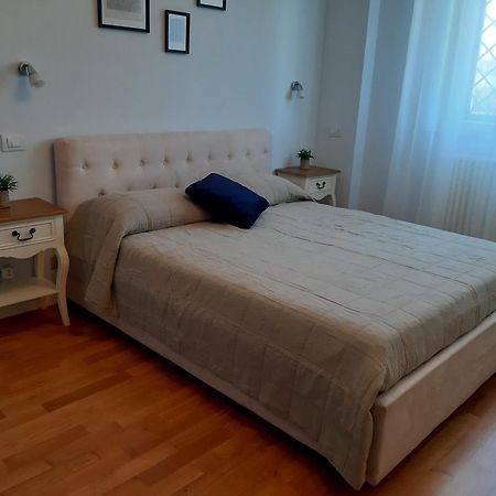 Nettuno Sunrise Apartment Exterior photo